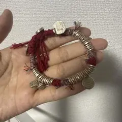キタニタツヤ FC特典 2023 来波螺 ロザリオ - メルカリ