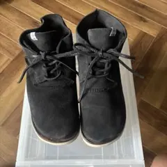 2026年最新】visvim GRIS MOC MID-FOLKの人気アイテム - メルカリ