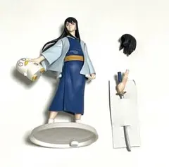 2026年最新】銀魂 dxフィギュアvol． 桂小太郎の人気アイテム - メルカリ