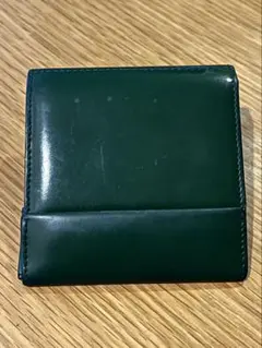 Item thumbnail for item cdb288d1-16a1-4d5a-91fe-7b34b040ead1