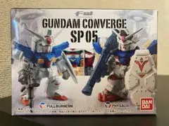 2026年最新】ガンダムコンバージプラス03の人気アイテム - メルカリ