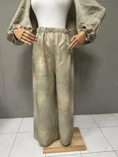 Item thumbnail for item 1a89de4a-6aaa-4064-98d2-8a7cabd8906c