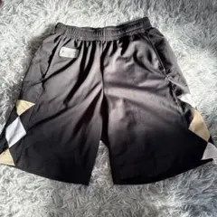 IN THE PAINT バスケットボールパンツ Lサイズ バスパン