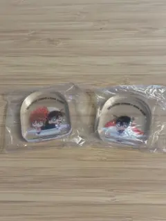 くら寿司 ビッくらポン　アクリルマスコット