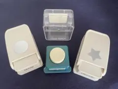 Item thumbnail for item 4b20626a-017a-43a0-816e-f0e44bb05acf