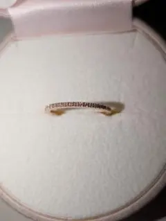 2026年最新】スタージュエリー リング ピンクダイヤの人気アイテム