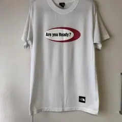 Item thumbnail for item f9361344-b0bb-43b2-aed9-6ade07b2507c