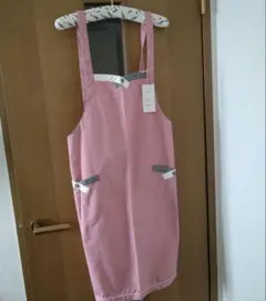 Item thumbnail for item 5b0d26a3-33b3-4e43-bf14-e86d7b60593b