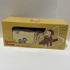 ソラ様 リクエスト 2点 まとめ商品