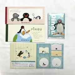 2025年最新】メモ帳まとめ売りの人気アイテム - メルカリ