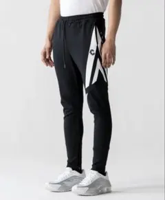 2026年最新】クロノスパンツの人気アイテム - メルカリ