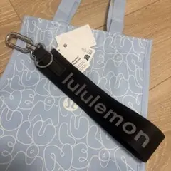 2026年最新】luluLemonの人気アイテム - メルカリ