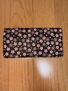 Item thumbnail for item b83d485b-4a4b-4725-9283-8b2bf41abc70