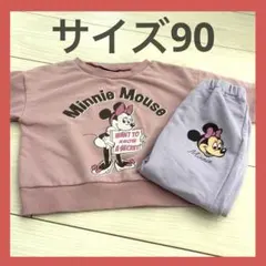 Item thumbnail for item 477f148b-6442-4ff7-99e7-7d87083fe03e