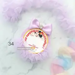 Item thumbnail for item 119176cb-b516-4899-9dee-50d82fc48571