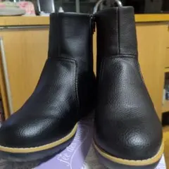 Item thumbnail for item ada0c0d6-44b4-4a41-a757-b6206be20928