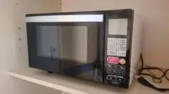 Item thumbnail for item fd04dcab-1914-4cf2-9a2b-a4b64ea131d4