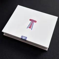 2025年最新】JERRY nuggetの人気アイテム - メルカリ