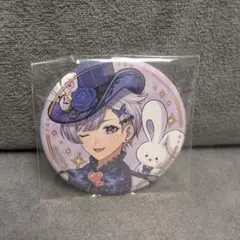 いれいす ボイシングストア 缶バッジ 初兎