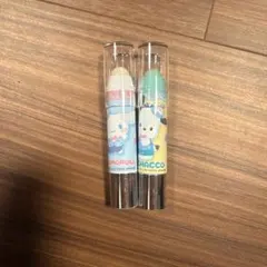 Item thumbnail for item dbb5361f-a053-4dd2-8d30-c15d69ac4403