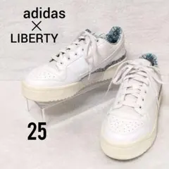 Item thumbnail for item 98c30189-6352-4d2b-8610-50ad1c2b43e5