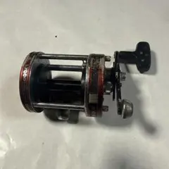 2026年最新】ABU 7000の人気アイテム - メルカリ