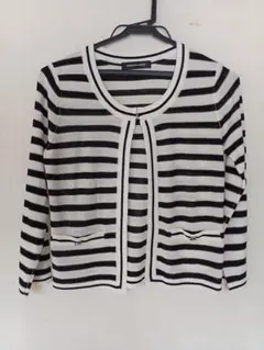 テンテン様 リクエスト 2点 まとめ商品