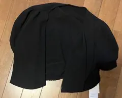 axes femme ボレロのサムネイル