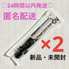 【2本セット】ペンライトSnow Man ON