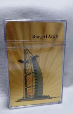 Item thumbnail for item dc6ff8ad-479a-4119-88ae-1ae8784f19d2