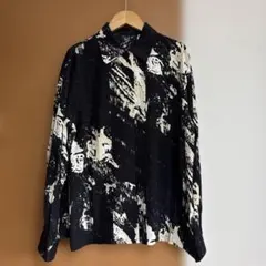 みちこママ♡購入前コメントください♡様 リクエスト 3点 まとめ商品