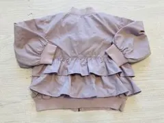 PUU様 リクエスト 2点 まとめ商品