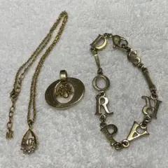 ディオール.ニナリッチ