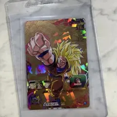 2025年最新】ドラゴンボールヒーローズメモリアルパックの人気アイテム