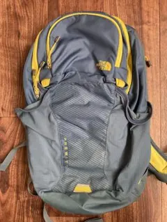 The North Face バックパック