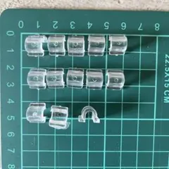 Item thumbnail for item 89806c3d-9cc4-47bd-8d03-2bc12b108390