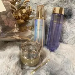 2025年最新】クレドポーボーテ空容器の人気アイテム - メルカリ