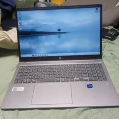 NEC Mate タイプMC (PC-MKL41CZQC) 第12世代i3 - メルカリ