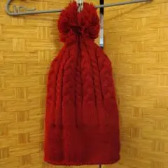 Item thumbnail for item 3399202b-4c3d-4ef6-8194-43ffffcf86e8