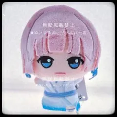 2025年最新】学園アイドルマスター ちびぐるみ 有村麻央の人気