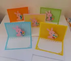 Item thumbnail for item ef3dcaf4-c4db-4edf-9fe7-6bfe73627a85