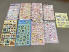 まるぞう様 リクエスト 2点 まとめ商品