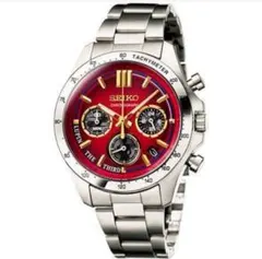 2025年最新】seiko ルパンの人気アイテム - メルカリ