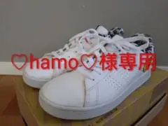 adidas アドバンコート ピカチュウデザイン