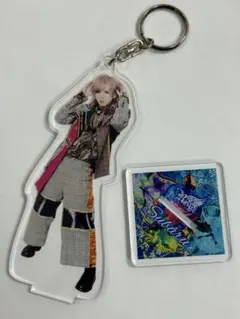 2026年最新】royz 昴の人気アイテム - メルカリ