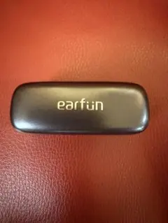 EarFun Free Pro 3 ワイヤレスイヤホン 本体のサムネイル