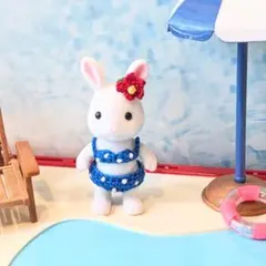 まゆみん様 リクエスト 3点 まとめ商品