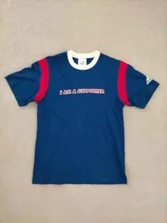 adidas アディダス Tシャツ S