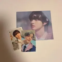 五月雨 EJ ver. CD
