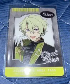 2025年最新】巴日和の人気アイテム - メルカリ